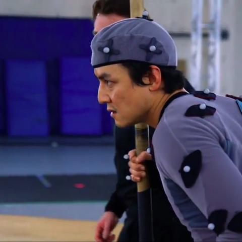 (自由领主清软破解)一步步带你解析：如何快速提升实力的自由领主攻略指南