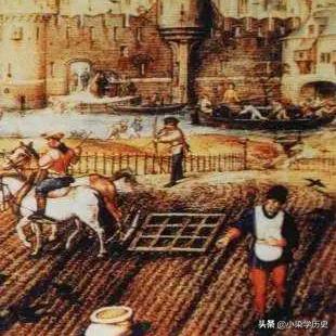 (自由领主清软破解)一步步带你解析：如何快速提升实力的自由领主攻略指南