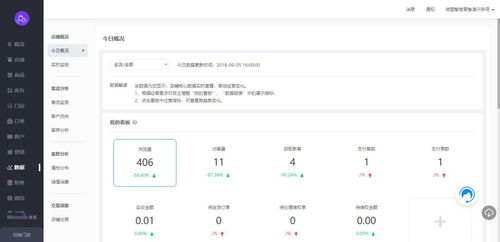 详细解读大智慧软件方案设置与安装说明，帮助用户顺利完成安装与配置