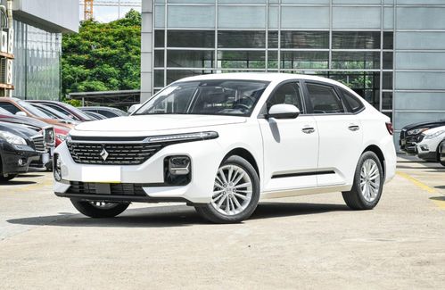 (再苟一步攻略最强攻略)再苟一步无限钻石：探索成功之路，绽放璀璨光芒的秘密