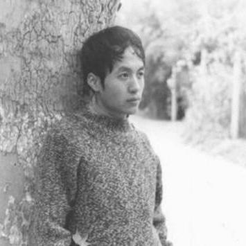 (死亡岛激流mod教程)如何在游戏《死亡岛激流》中设置中文语言界面详细教程