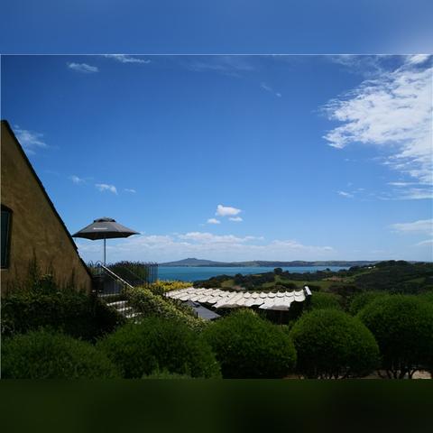 (死亡岛激流mod教程)如何在游戏《死亡岛激流》中设置中文语言界面详细教程