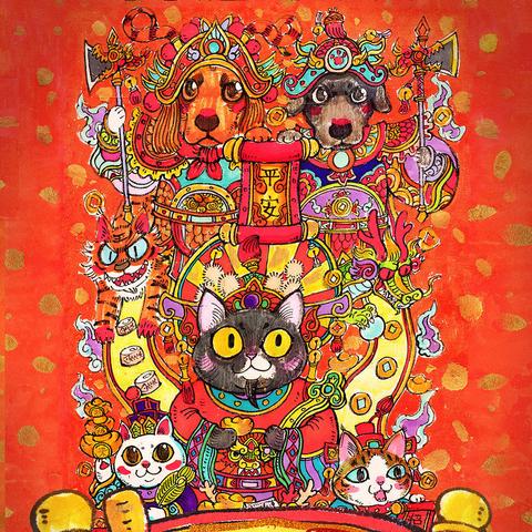 (猫之城内测视频)在猫之城主线14章剧情中，音频突然消失原因让人困惑