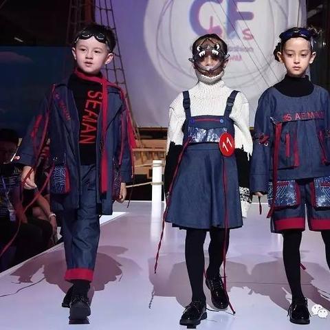 (小小冒险家系列3多少钱)小小冒险家攻略：培养孩子勇敢精神与探索世界的全面指南