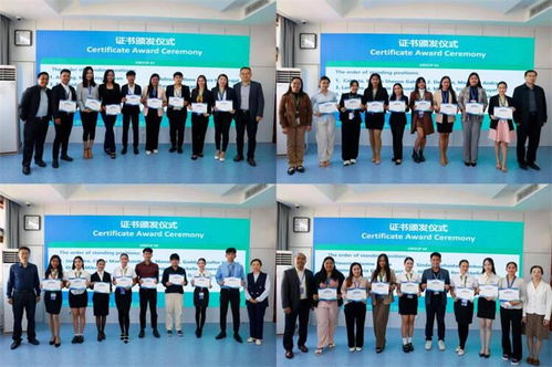 (大海国际电子商务有限公司)大海商务顾问有限公司：您身边的商业智囊，助力您事业腾飞