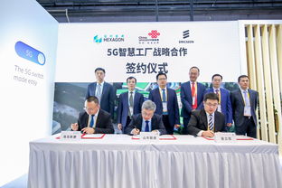 (大海国际电子商务有限公司)大海商务顾问有限公司：您身边的商业智囊，助力您事业腾飞