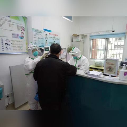 疫情期间不同地区冬天的联机玩耍：如何利用线上平台打破空间限制的探讨