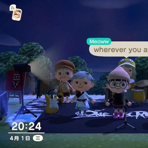 疫情期间不同地区冬天的联机玩耍：如何利用线上平台打破空间限制的探讨