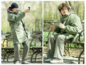 泉水指挥官的讽刺之旅：揭示虚伪与荒谬，探索人性丑恶与真实性