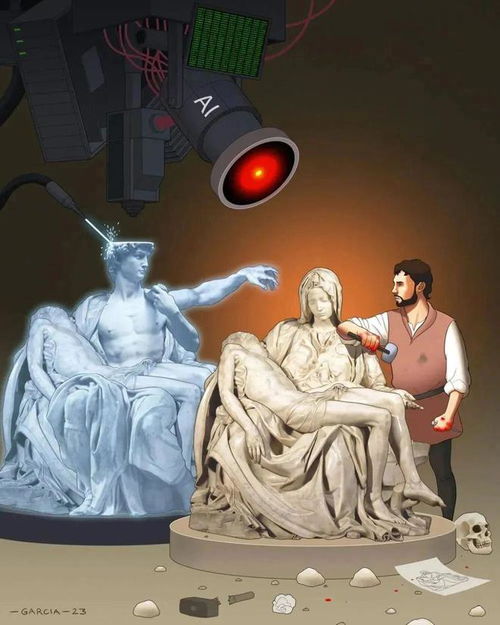 泉水指挥官的讽刺之旅：揭示虚伪与荒谬，探索人性丑恶与真实性