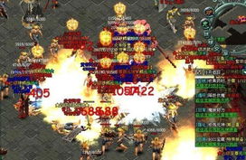 (遮天蔽日百科)遮天蔽日的报复计划：从无奈的选择到昆仑山脉的顽强抗争