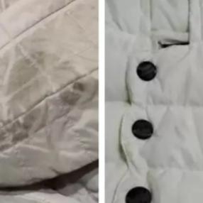 (连连消大作战官网)连连大作战突然倒闭？网友猜测原因究竟是什么？