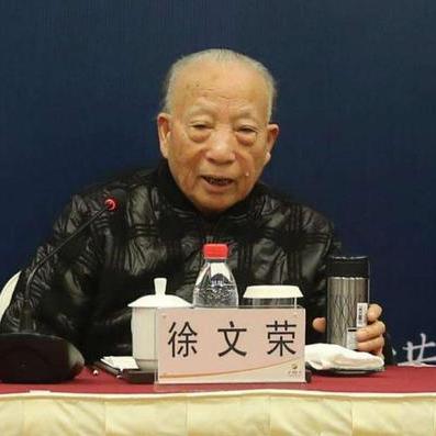 (连连消大作战官网)连连大作战突然倒闭？网友猜测原因究竟是什么？