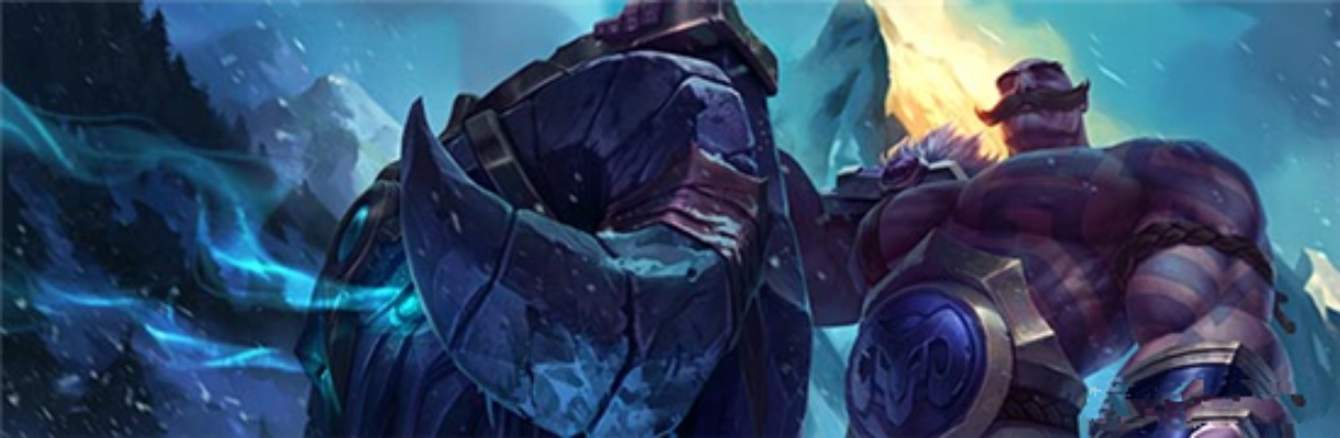 深度解析：守卫悬崖中最强四大英雄阵容，战力对比和战术运用策略探讨