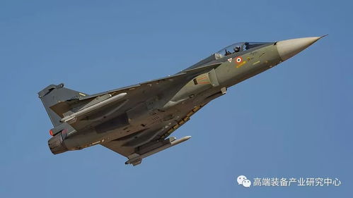 (战机代号666的飞机怎么解锁)666绿色钥匙：揭秘神秘的战机代号及其功能