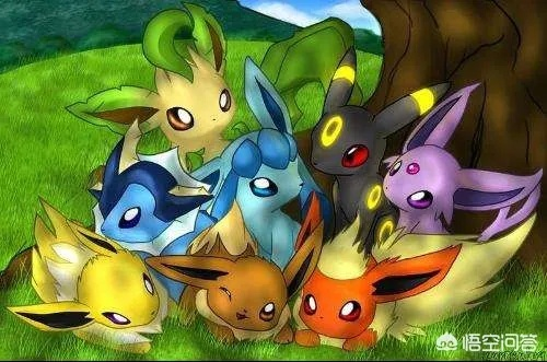 (精灵宝贝百度百科)深度探讨精灵宝贝吧百度贴吧，你所不知道的秘密揭露