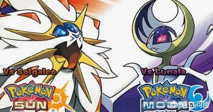 (精灵宝贝百度百科)深度探讨精灵宝贝吧百度贴吧，你所不知道的秘密揭露