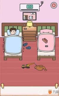 (冬日起床大作战攻略16)冬日起床大作战：挑战多少关才能卖钱？赚钱攻略揭秘