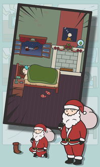 (冬日起床大作战攻略16)冬日起床大作战：挑战多少关才能卖钱？赚钱攻略揭秘