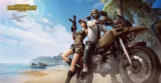 迎接全新挑战，疾风猎人2024年全球大赛最新消息揭晓，冠军战场变革引爆玩家热情