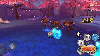 (妖怪道中记攻略)妖怪道中记彩蛋大揭秘：体验异世界探险之旅的惊喜与神秘