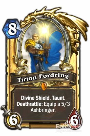 (灰烬使者有什么用)如何获得灰烬使者的所有装备和技能？