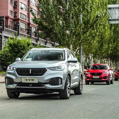 (无线音响顶级品质)有哪些音响品牌生产的产品适用于Infinity无限声学？