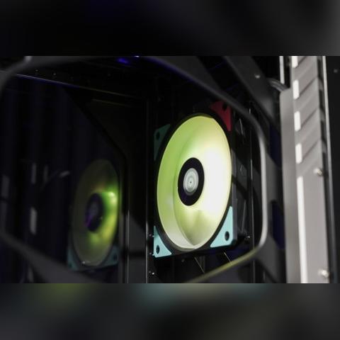 (无线音响顶级品质)有哪些音响品牌生产的产品适用于Infinity无限声学？