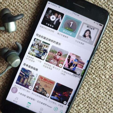 (无线音响顶级品质)有哪些音响品牌生产的产品适用于Infinity无限声学？