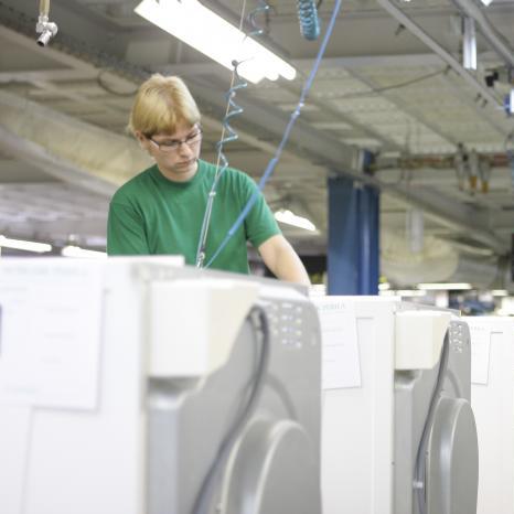 (永无止境的结局)永无止境：探秘系列之精彩结局一共几部？