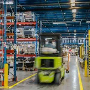 (永无止境的结局)永无止境：探秘系列之精彩结局一共几部？