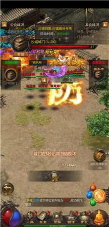 探索《起源战纪》中各职业的优势与劣势，哪个职业的实力最为强劲？