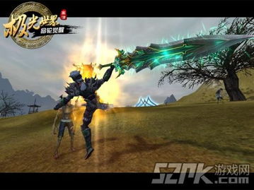 探索《起源战纪》中各职业的优势与劣势，哪个职业的实力最为强劲？