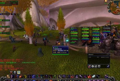 探索《起源战纪》中各职业的优势与劣势，哪个职业的实力最为强劲？