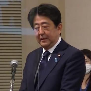 为新手玩家揭秘游戏之路：全方位解析萌怪传说阵容推荐，帮你轻松闯关