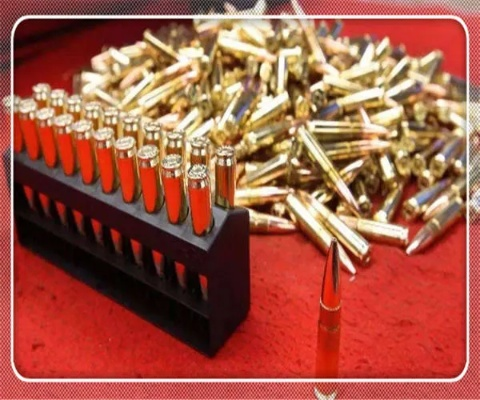 在哪里可以购买高质量的弩子弹药链接？