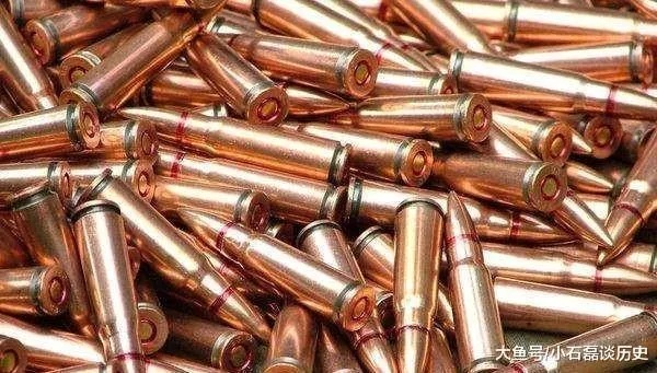 在哪里可以购买高质量的弩子弹药链接？