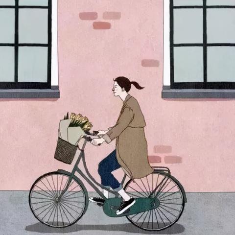 (失败如何从新再来)在失败后如何重新开始，教你开心搭建新的成功人生路径