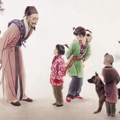 (失败如何从新再来)在失败后如何重新开始，教你开心搭建新的成功人生路径