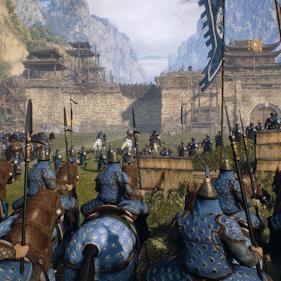 (dnf手游公测了吗?)DNF手游公会战取消原因：游戏平衡性和玩家反馈的考虑。