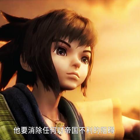 沧海一剑"比喻意义和内涵解析：力量源自于激烈挑战，胜利乃是强者的胜利。