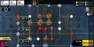 深度解析：《少女前线2》追放云游戏的现象，探索移动游戏市场变革的新趋势