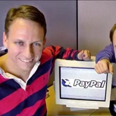 (马斯克身价暴涨)马斯克个人财富暴增，致富之路如火箭般腾飞