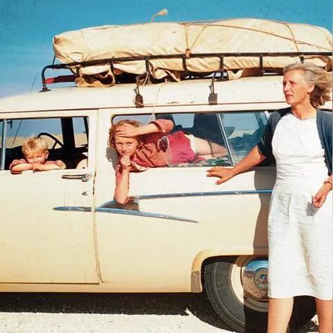 (马斯克身价暴涨)马斯克个人财富暴增，致富之路如火箭般腾飞