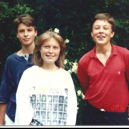 (马斯克身价暴涨)马斯克个人财富暴增，致富之路如火箭般腾飞