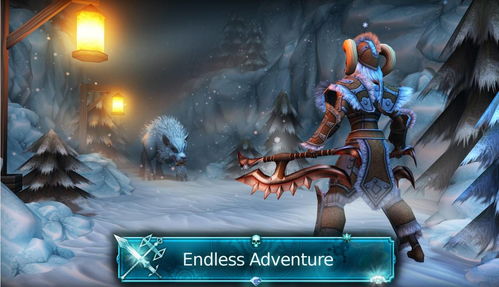 (三剑豪2官网)三剑豪2是否下架？游戏玩家担忧心情高涨！