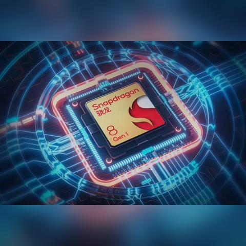 电脑运行缓慢？详细指导：如何有效地清理电脑内存提升运行速度