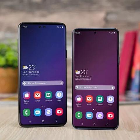 电脑运行缓慢？详细指导：如何有效地清理电脑内存提升运行速度