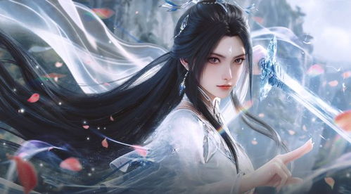 (诛仙二在线观看)观看《诛仙2》34集免费高清在线全集，精彩剧情全收录