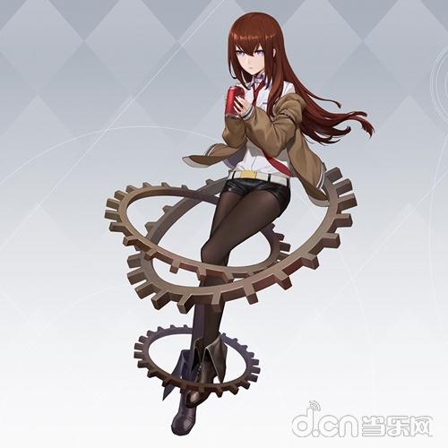 (星月命运之轮高手攻略)星月命运之轮三折板：揭示宿命交织中的未知序曲和奇迹律动